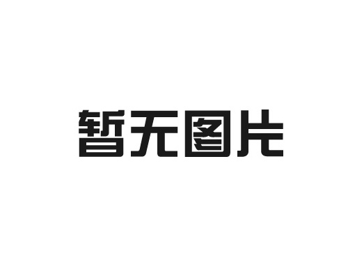 探寻雕塑艺术的摇篮 —— 雕塑培训学校